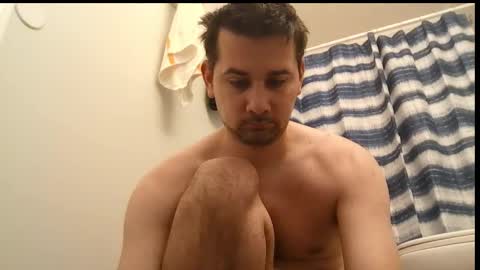 Bulletproof68X online show from 12.11.24