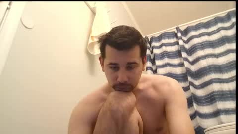 Bulletproof68X online show from 12.13.24