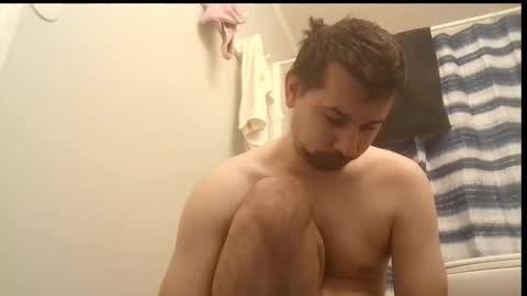 Bulletproof68X online show from 12.19.24