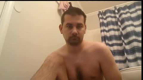 Bulletproof68X online show from 12.26.24