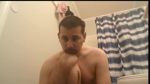 Bulletproof68X online show from 12.27.24