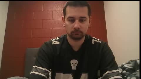 Bulletproof68X online show from 01.12.25