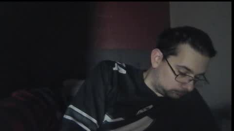 Bulletproof68X online show from 01.12.25