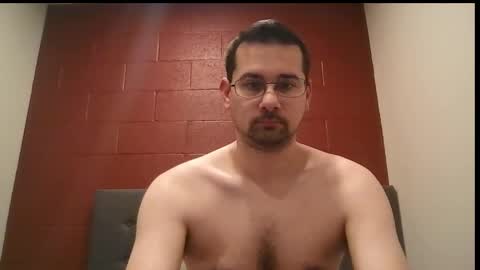 Bulletproof68X online show from 01.13.25