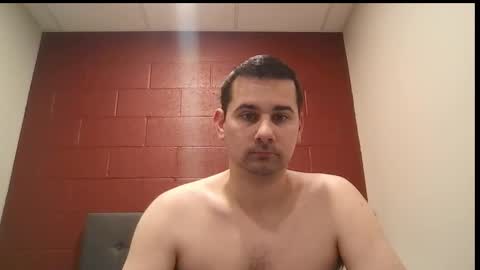 Bulletproof68X online show from 01.16.25