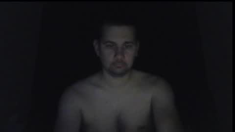 Bulletproof68X online show from 01.20.25