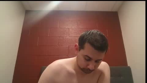 Bulletproof68X online show from 01.23.25