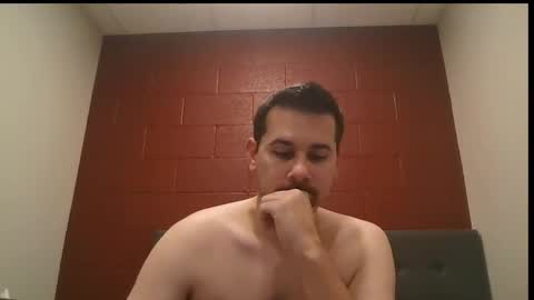 Bulletproof68X online show from 01.24.25