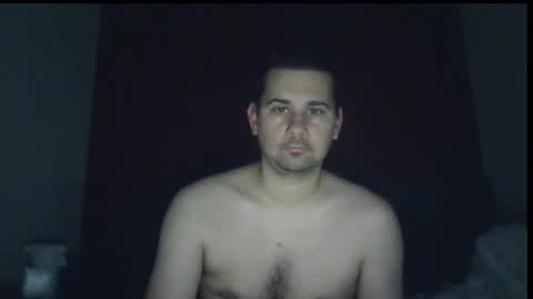 Bulletproof68X online show from 01.30.25