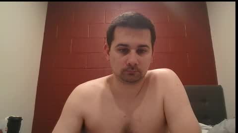 Bulletproof68X online show from 02.08.25