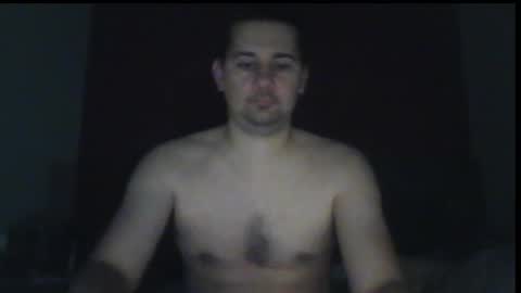 Bulletproof68X online show from 02.08.25