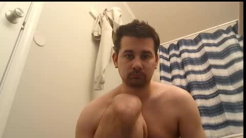 Bulletproof68X online show from 02.22.25