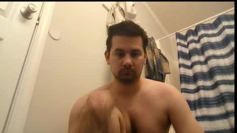 Bulletproof68X online show from 02.24.25