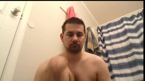 Bulletproof68X online show from 03.09.25