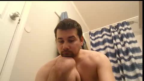 Bulletproof68X online show from 02.03.26