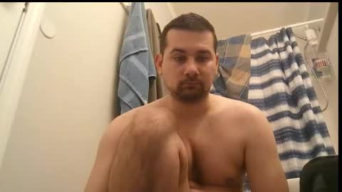 Bulletproof68X online show from 02.19.26