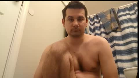 Bulletproof68X online show from 03.23.26