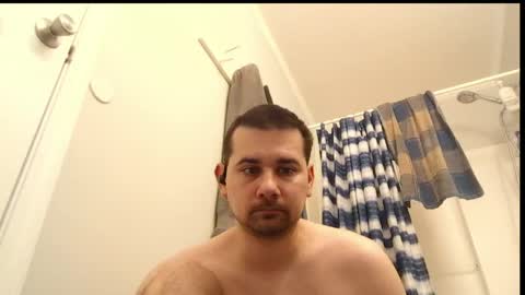 Bulletproof68X online show from 04.15.26