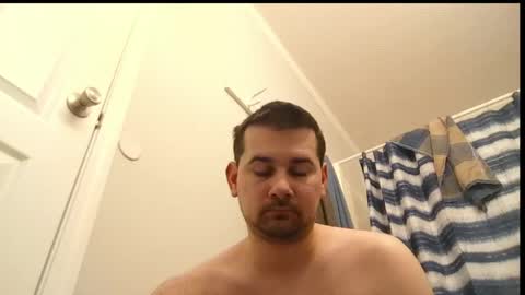 Bulletproof68X online show from 04.26.26