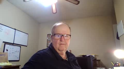 bullfrogg5050 online show from 12.04.25