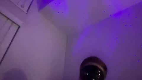 bullkisses79 online show from 05.07.26