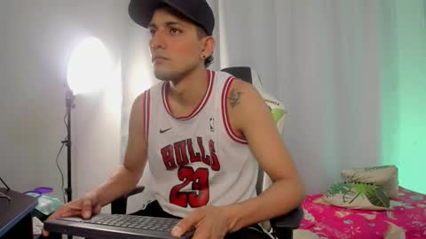 BULL online show from 10.20.25