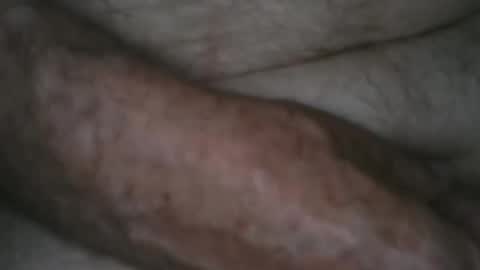 Snapshot of bullshirt1830 chatting on 02.07.25 John Brown online show from 02.07.25