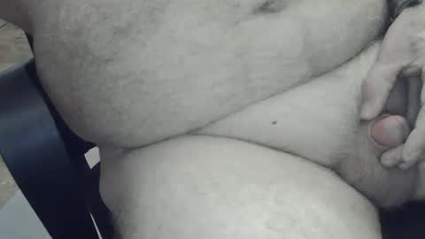 Snapshot of bullshirt1830 chatting on 10.21.25 John Brown online show from 10.21.25