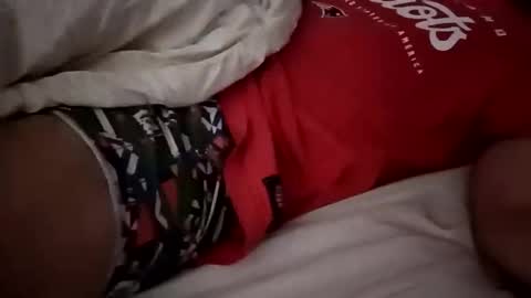 Snapshot of bullspain27266272 chatting on 12.20.24 bullspain27266272 online show from 12.20.24