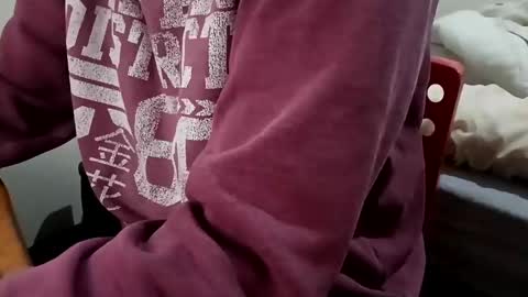 Snapshot of bullspain27266272 chatting on 01.26.25 bullspain27266272 online show from 01.26.25