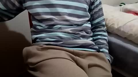 Snapshot of bullspain27266272 chatting on 02.07.25 bullspain27266272 online show from 02.07.25