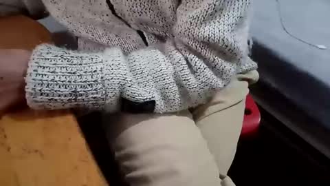 Snapshot of bullspain27266272 chatting on 02.09.25 bullspain27266272 online show from 02.09.25