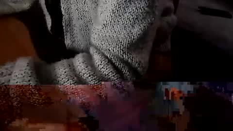 Snapshot of bullspain27266272 chatting on 02.09.25 bullspain27266272 online show from 02.09.25