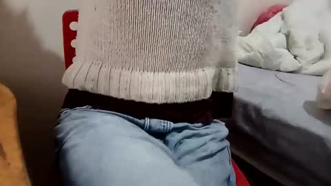 Snapshot of bullspain27266272 chatting on 02.09.25 bullspain27266272 online show from 02.09.25