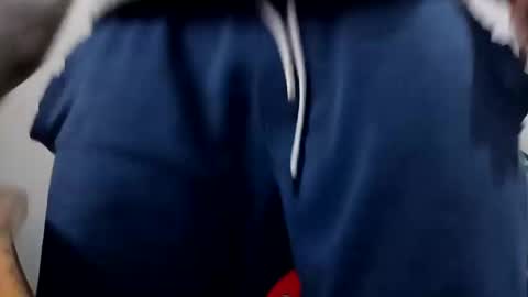 Snapshot of bullspain27266272 chatting on 02.10.25 bullspain27266272 online show from 02.10.25