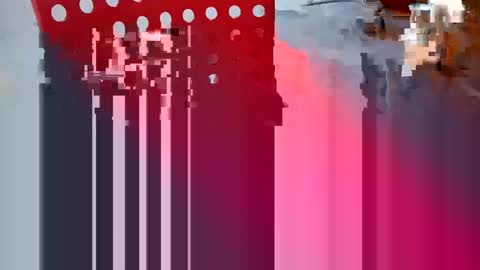 Snapshot of bullspain27266272 chatting on 02.23.25 bullspain27266272 online show from 02.23.25