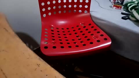 Snapshot of bullspain27266272 chatting on 02.24.25 bullspain27266272 online show from 02.24.25