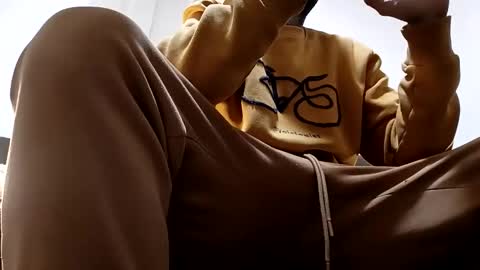 Snapshot of bullspain27266272 chatting on 12.04.25 bullspain27266272 online show from 12.04.25