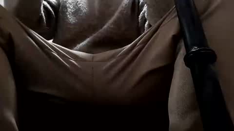 Snapshot of bullspain27266272 chatting on 12.14.25 bullspain27266272 online show from 12.14.25