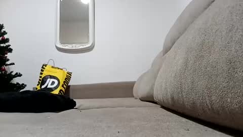 Snapshot of bullspain27266272 chatting on 12.20.25 bullspain27266272 online show from 12.20.25