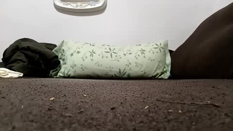 Snapshot of bullspain27266272 chatting on 01.06.26 bullspain27266272 online show from 01.06.26