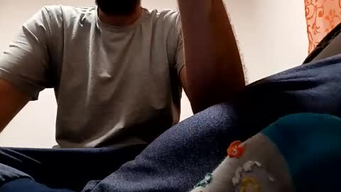 Snapshot of bullspain27266272 chatting on 01.08.26 bullspain27266272 online show from 01.08.26