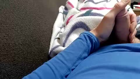 Snapshot of bullspain27266272 chatting on 01.15.26 bullspain27266272 online show from 01.15.26