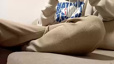 Snapshot of bullspain27266272 chatting on 01.31.26 bullspain27266272 online show from 01.31.26