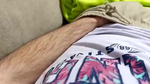 Snapshot of bullspain27266272 chatting on 02.04.26 bullspain27266272 online show from 02.04.26