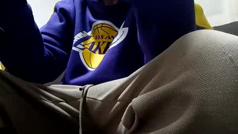 Snapshot of bullspain27266272 chatting on 02.15.26 bullspain27266272 online show from 02.15.26