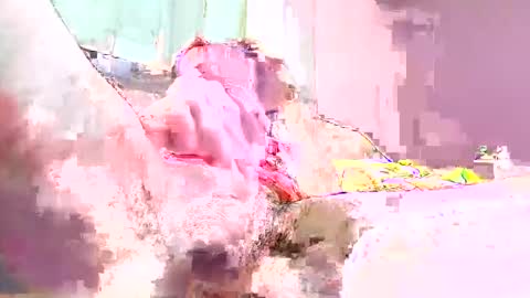 Snapshot of bullspain27266272 chatting on 03.17.26 bullspain27266272 online show from 03.17.26