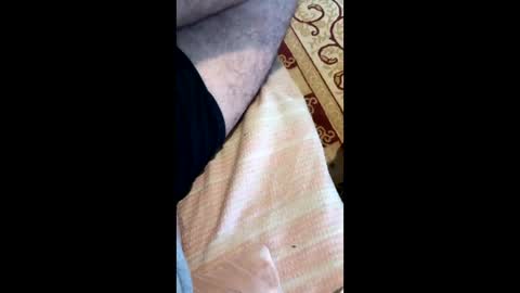 bullut06 online show from 09.16.25