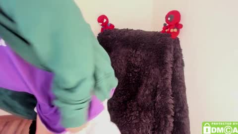 Tonny online show from 12.23.24