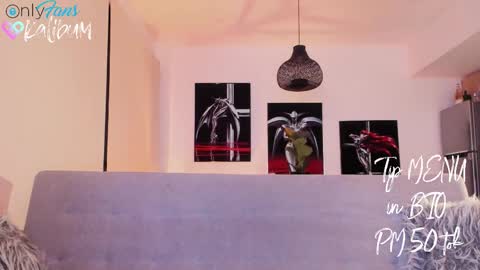 Ivan online show from 03.04.26